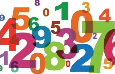 Combien de queens ont foul&eacute; la sc&egrave;ne de la "Drag me up" depuis son lancement ?