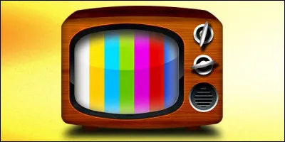 Quel bin&ocirc;me de peoples &eacute;tait le jury invit&eacute; lors de la grande finale de la premi&egrave;re saison se d&eacute;roulant au nouveau casino ?