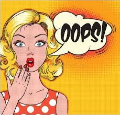 Quelle queen n'a jamais particip&eacute; &agrave; la comp&eacute;tition "Drag me up" (mais prochainement, on l'esp&egrave;re) ?