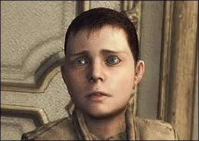 Qui est Duncan Little ?