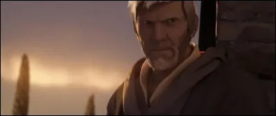 Où est décédé Ezio Auditore ?