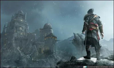 Au début du 16e siècle Masyaf est sous le commandement de quel templier ?