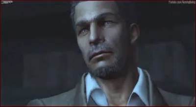 Dans quelle ville William Milles est-il allé chercher une des sources d'énergie du grand temple ?