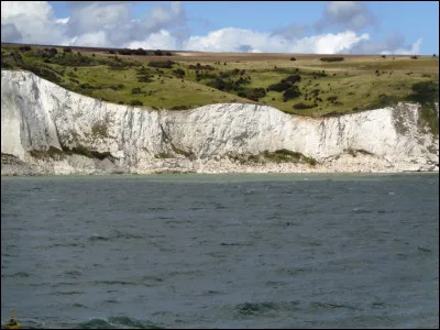 Dans le domaine de la psychologie, comment qualifie-t-on cet ami que les tr&egrave;s jeunes enfants s'inventent parfois pour des jeux de r&ocirc;les, mais qui n'existe pas r&eacute;ellement ?
