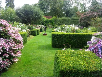 Comment dit-on "mon petit ami" en anglais ?