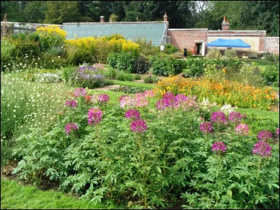 Pour rester dans la langue de Shakespeare, laquelle de ces propositions est un "faux ami", c'est-&agrave;-dire un mot dont le sens n'est pas celui du mot fran&ccedil;ais qui y ressemble ?