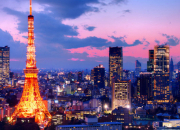 Quiz Culture gnrale : le Japon