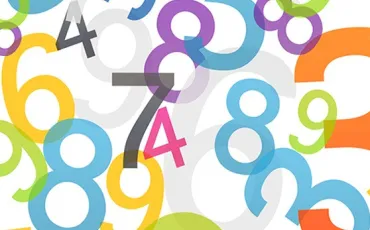 Quiz Chiffres