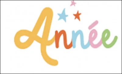 Quel est le nombre de jours dans une année bissextile ?