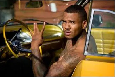 Quelle période est souvent considérée comme l'âge d'or du rap West Coast ?