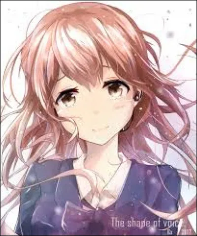 Par qui se faisait-elle harceler essentiellement ?