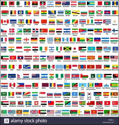 Où Roblox a-t-il été créé ?