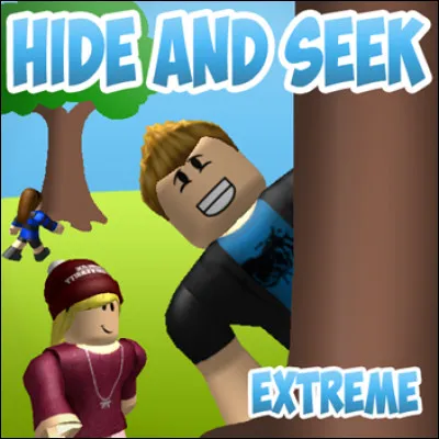 Dans (Hide and Seek Extreme), quel est le pouvoir de Sophia ?