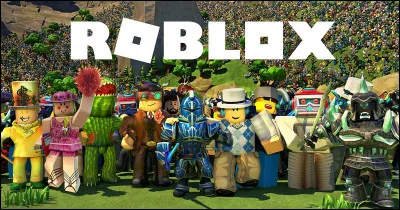 Sur quoi peut-on jouer à Roblox ?