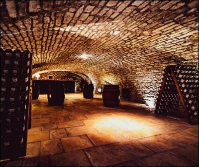 Combien de producteurs de Champagne compte la commune de Celles sur Ource ?