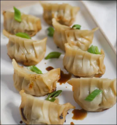 Comment s'appelle ce plat ?