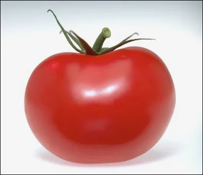 Quelle est cette couleur ?