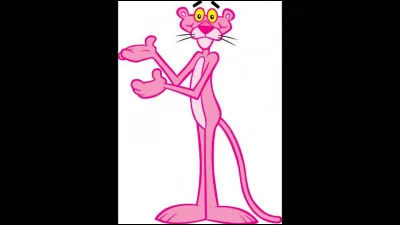 Quelle est cette couleur ?