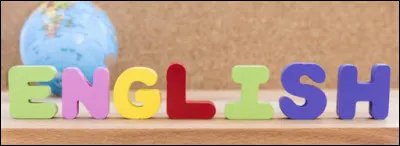 Anglais - On utilise "must" pour exprimer :