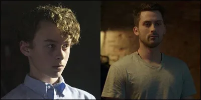 Comment Stanley meurt-il ?