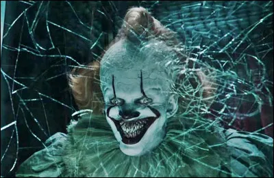 Grippe-Sou fait un compte à rebours avant de mordre une petite fille. Quel chiffre oublie-t-il de dire ?