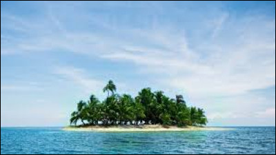 De combien d'îles l'Indonésie se compose-t-elle ?