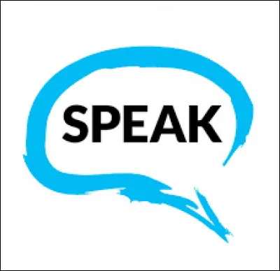 Quelle est la langue officielle de l'Indonésie ?