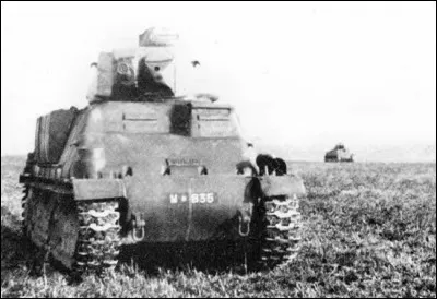 Quelle forme prennent les combats en Belgique ?