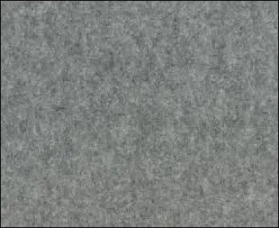 La couleur grise fait partie des couleurs froides.