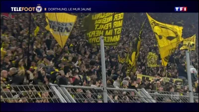 Qui était Gustav Klimt ?