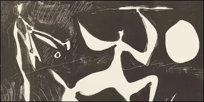 Qui chantait "La Marche des machos" ?