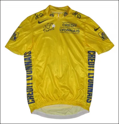 Dans la saga "Kill Bill", quel est le nom de code du personnage joué par Uma Thurman ?