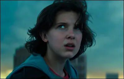 D'où provient ce film ?