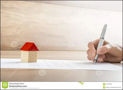 La garde de la chose peut être transférée...