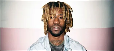 Quel personnage Jok'Air n'a-t-il pas interprété pour un de ses albums ?