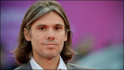 Quel film a inspiré la chanson d'Orelsan intitulée "Suicide social ?