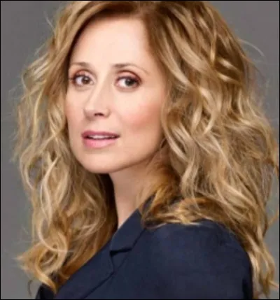 &laquo;&nbsp;Tu es mon autre&nbsp;&raquo; est un titre de Lara Fabian. En quelle ann&eacute;e est sortie la chanson ?