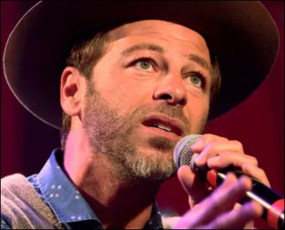 &laquo;&nbsp;J'ai laiss&eacute;&nbsp;&raquo; est un titre de Christophe Ma&eacute;. En quelle ann&eacute;e est sortie la chanson ?