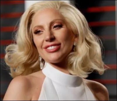 &laquo;&nbsp;Stupid Love&nbsp;&raquo; est un titre de Lady Gaga. En quelle ann&eacute;e est sortie la chanson ?
