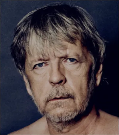 &laquo;&nbsp;Laisse b&eacute;ton&nbsp;&raquo; est un titre de Renaud. En quelle ann&eacute;e est sortie la chanson ?