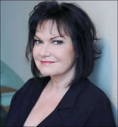 &laquo;&nbsp;Elle oublie&nbsp;&raquo; est un titre de Maurane (d&eacute;c&eacute;d&eacute;e). En quelle ann&eacute;e est sortie la chanson ?