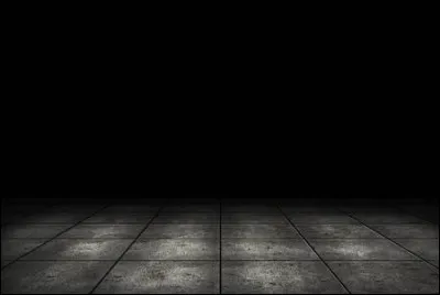 Tu te retrouves emprisonné(e) dans une pièce sombre, tu as seulement le choix entre ces quatre objets, lequel choisis-tu ?