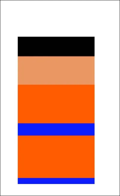 Et enfin, qui est-ce personnage ?