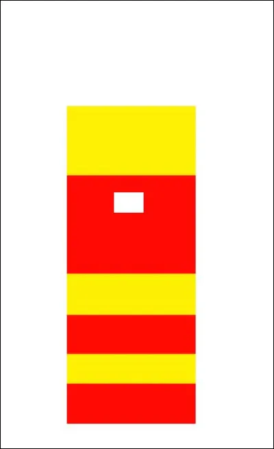 Qui est-ce personnage ?