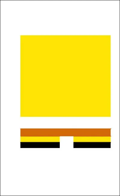 Qui est-ce personnage ?