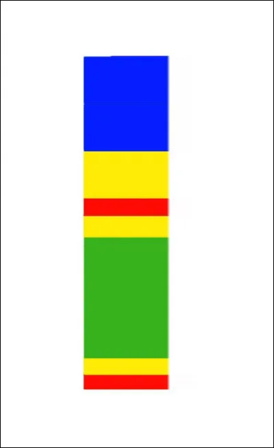 Qui est-ce personnage ?