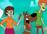 Test Quel personnage de ''Trop cool, Scooby-Doo !'' es-tu ?