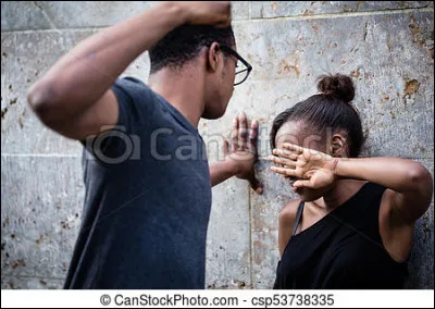 Quelqu'un attaque ton ami, que fais-tu ?