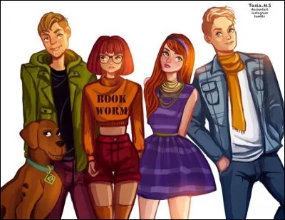 Quel est ton style ?