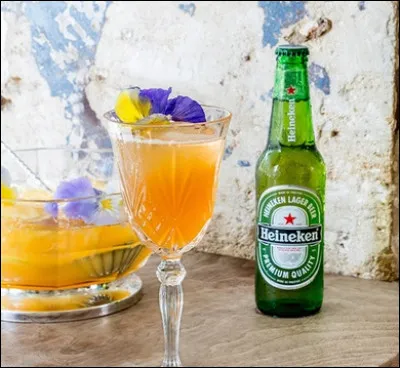 Qu'est-ce qu'un "fourquet" ?